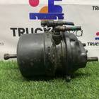 9254814300 Энергоаккумулятор задний для Alfa Romeo