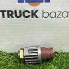 81255200137 Датчик положения педали тормоза для Man F2000 I (с 1994 по 1998)