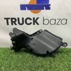 81254240012 Крышка блока предохранителей для Volvo FE/FL FE/FL II (с 2006)