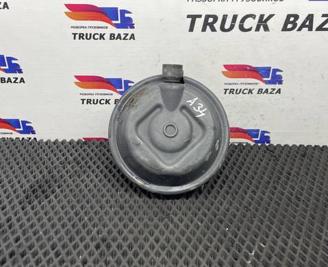 0074208324 Камера тормозная для Mercedes-Benz Actros New Actros MP4 (с 2011)