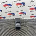 9605451113 Блок управления стеклоподъемниками левый для Mercedes-Benz Actros New Actros MP4 (с 2011)