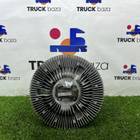 8MV376730061 Вискомуфта для Sinotruk Sitrak C7H