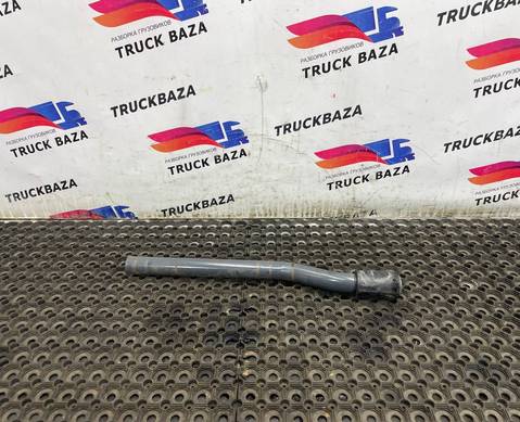 1893584 Кронштейн крыла для Daf XF106 (с 2012)