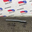 1893584 Кронштейн крыла для Daf XF106 (с 2012)