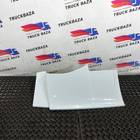 A9607908965 Спойлер кабины верхний правый для Mercedes-Benz Actros New Actros MP4 (с 2011)