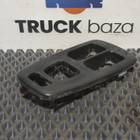 1445793 Рамка блока стеклоподъемников для Iveco EuroStar