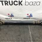 Вал карданный 1610x1440x1040 для Mercedes-Benz Actros MP3 (с 2008)