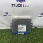 Блок управления EBS для Ford Sierra