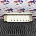 0910870112 Корпус радиатора стояночного кондиционера для Полуприцепы Разные Полуприцепы