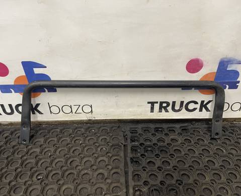 Поручень кабины для Scania 6-series R (с 2016)