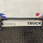 Поручень кабины для Scania 6-series R (с 2016)