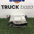 1366016 Блок управления E-GAS для Daf XF95 (с 2002 по 2006)