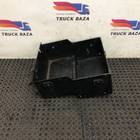 54901370315611 Ящик АКБ для КАМАЗ 54901