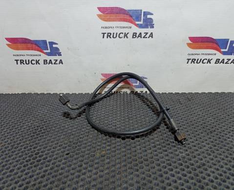 2142410 Шланг подъёма кабины для Scania