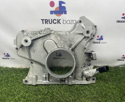 2830595 Крышка картера для Daf LF