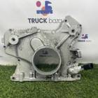 2830595 Крышка картера