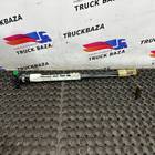 1785832 Топливозаборник для Daf XF105 (с 2005)