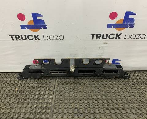 A9303100058 Кронштейн перекидок для Mercedes-Benz Axor II (с 2004 по 2010)