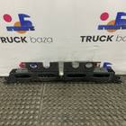 A9303100058 Кронштейн перекидок для Sinotruk Sitrak C7H MAX