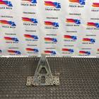 54901291244710 Кронштейн реактивной тяги для КАМАЗ 54901