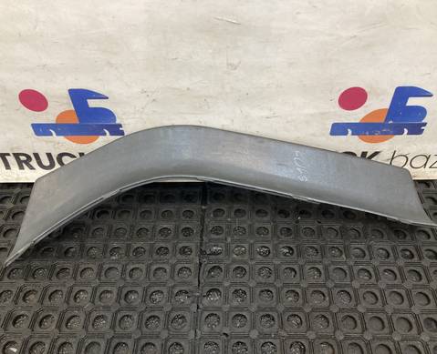 1429394 Накладка на крыло правая для Scania 5-series T (с 2004 по 2016)