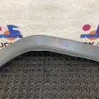 1429394 Накладка на крыло правая для Daewoo