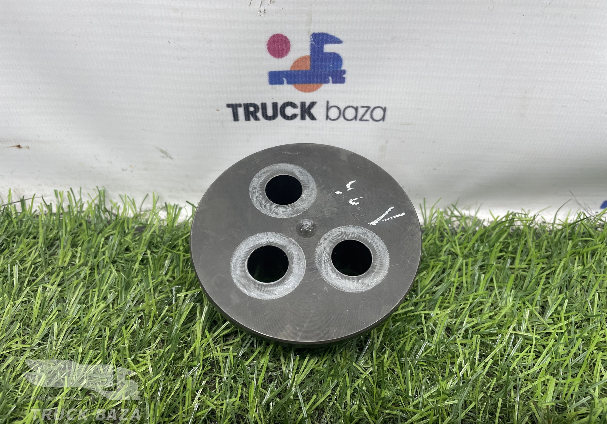 51542100172 Ось промежуточной шестерни