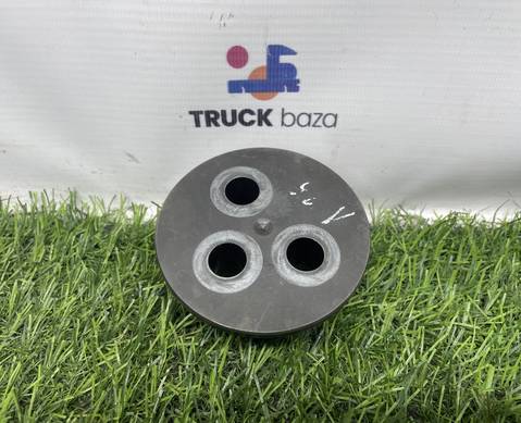 51542100172 Ось промежуточной шестерни для Man TGS I (с 2007)