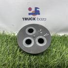 51542100172 Ось промежуточной шестерни для Scania