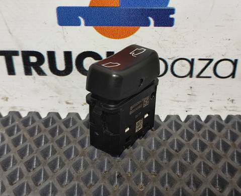 0035456807 Кнопка люка для Mercedes-Benz Axor