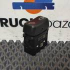 0035456807 Кнопка люка для Volkswagen Passat B4 (с 1993 по 1997)