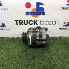 Генератор 80A для Renault Premium I (с 1996 по 2004)