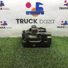 4420160505 Головка блока цилиндров для Mercedes-Benz 16-26