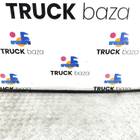 81629100338 Молдинг крыши левый для Man TGX