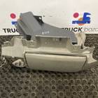 5010563934 Торпедо средняя часть для Renault Premium II (с 2005 по 2013)