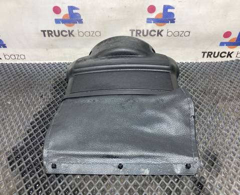 9434620343 Кожух рулевой колонки для Mercedes-Benz Atego I (с 1998 по 2004)