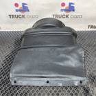 9434620343 Кожух рулевой колонки для Mercedes-Benz Actros