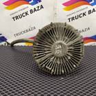 7073417 Вискомуфта для Scania 5-series G (с 2004 по 2016)