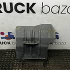 504067512 Крыло переднее левое для Sinotruk Howo A7