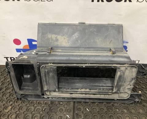 81619106047 Корпус салонного фильтра