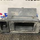 81619106047 Корпус салонного фильтра для Mercedes-Benz Axor