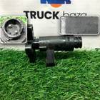 4410501200 Датчик уровня пола для Man TGA