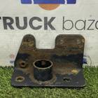 Кронштейн бампера правый для КАМАЗ 5490 (с 2013)