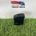 Кнопка противотуманных фар для Hyundai Coupe