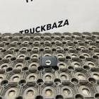 0389537 Замок бардачка для Daf XF105 (с 2005)