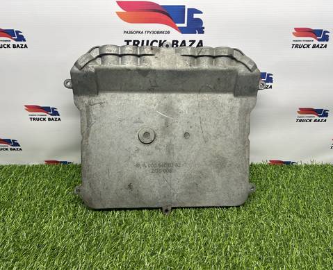 A0005400782 Крышка блока предохранителей для Mercedes-Benz