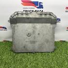 A0005400782 Крышка блока предохранителей для Volvo V50