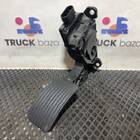 811W259706103 Педаль газа электронная для Sinotruk Sitrak C7H