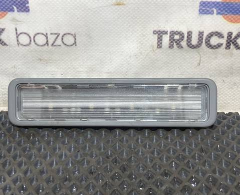 82366028 Плафон салонный для Renault Premium II (с 2005 по 2013)