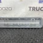 82366028 Плафон салонный для Mercedes-Benz SK II (с 1993)